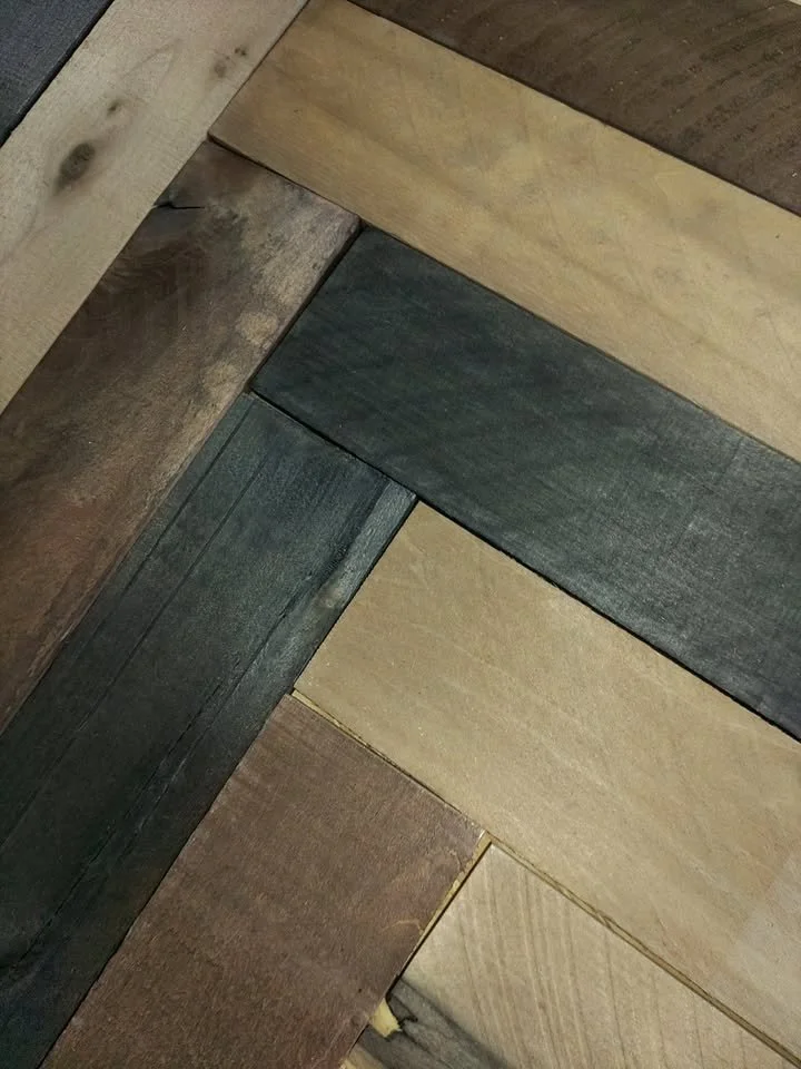 597093521_814173744784755_6759307869189232130_n.jpg