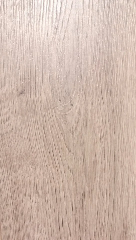 Waterproof Laminate Flooring - Innsbruck Valley Oak