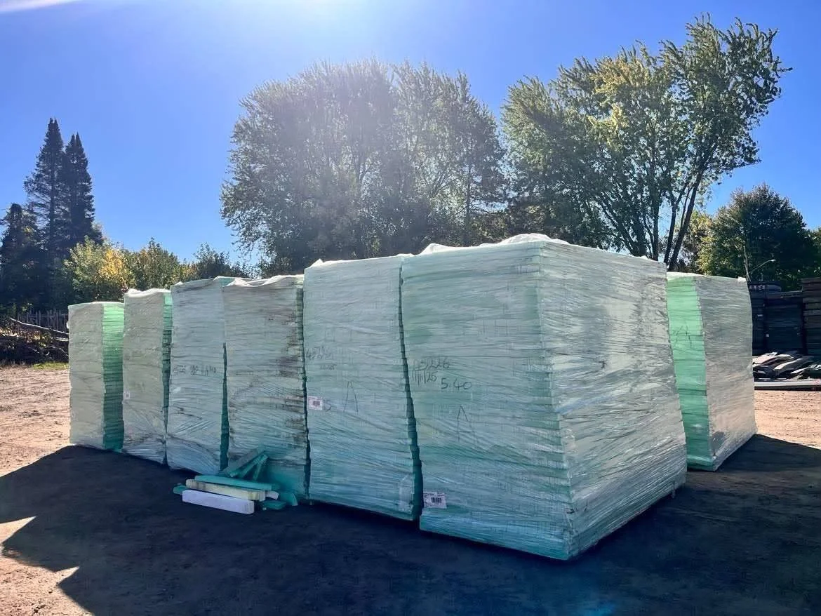 2inch insulation sheets 3.jpg