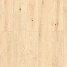 Bergen Oak - Waterproof laminate flooring - $1.50 per square ft. 15.9 square feet per box, $23.85 per box. Pad attached, 12 mil. wear layer & click lock install. Located in Boyd, can be shipped to our Menomonie store for pickup as well.