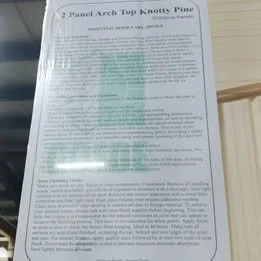 588254157_1574088864023851_7872987648088520555_n.jpg