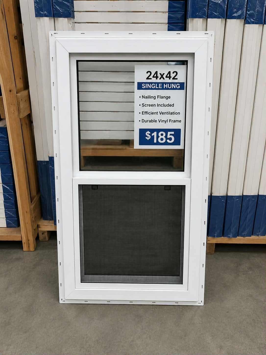 24x42 JW Single Hung.jpg
