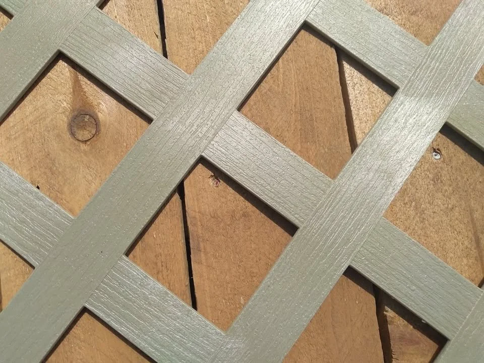 594056324_1463027075547130_4984790057567224415_n.jpg