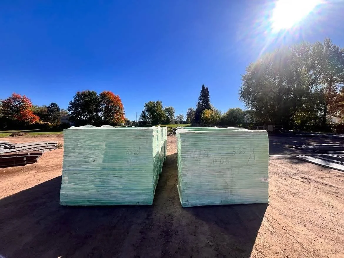 2inch insulation sheets 4.jpg