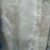 R8 unfaced insulation - 16" wide, precut batts at 96" long, 2.75" thick, each bag contains 24 pieces and covers 256 square feet. Lots on hand in Boyd, call ahead to confirm inventory for our store in Menomonie. Can ship to our Menomonie store for pic