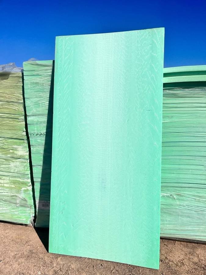 2inch insulation sheets.jpg