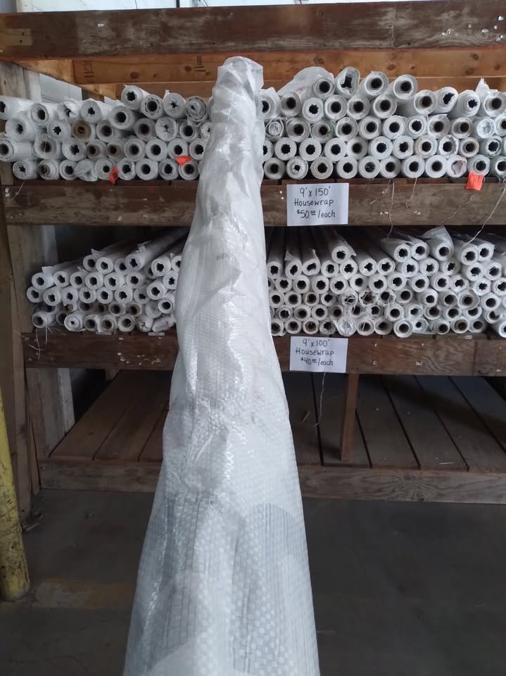 594556342_1380703023494593_2495565737034609556_n.jpg