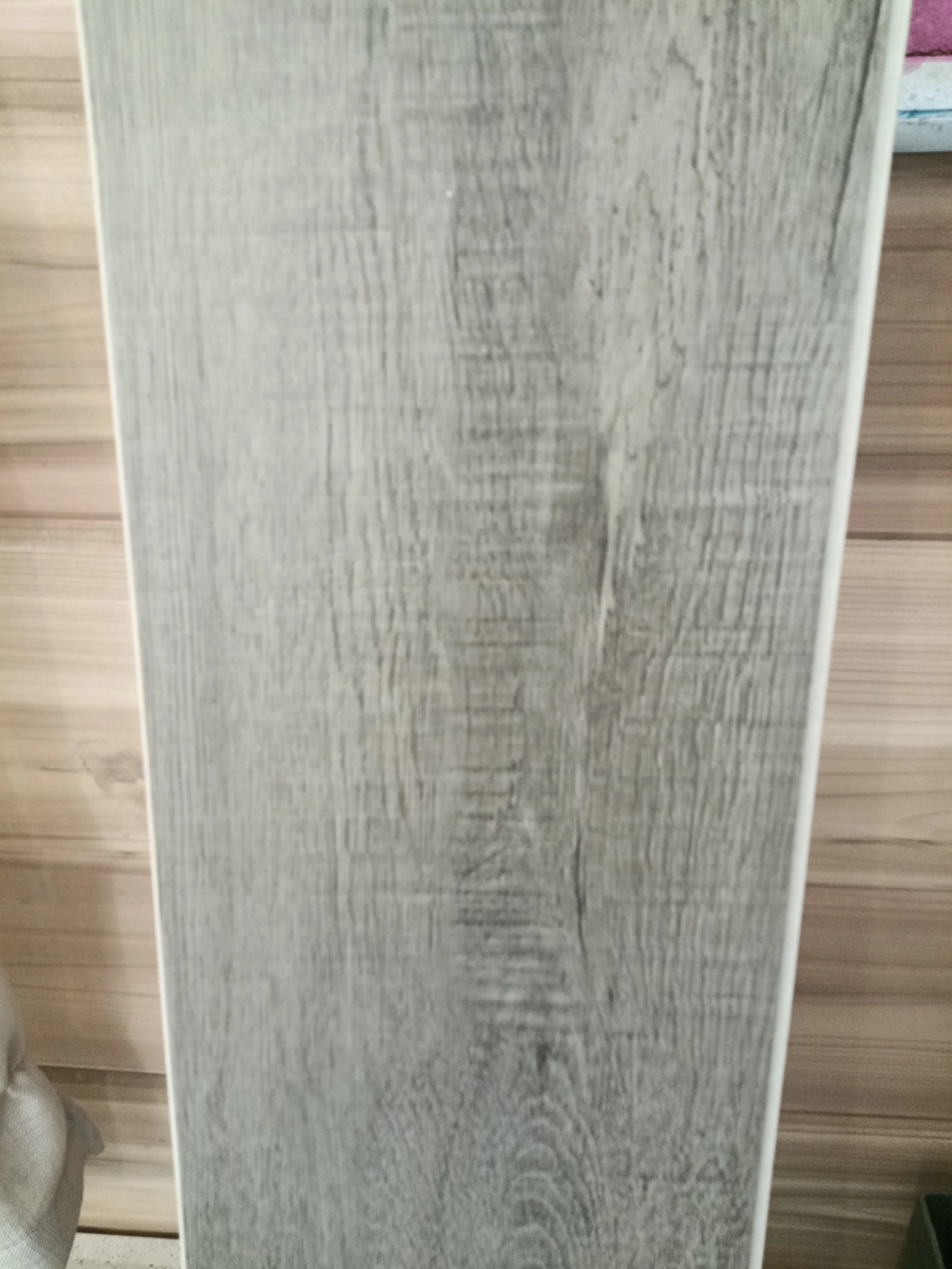 Mushroom without Flash.jpg