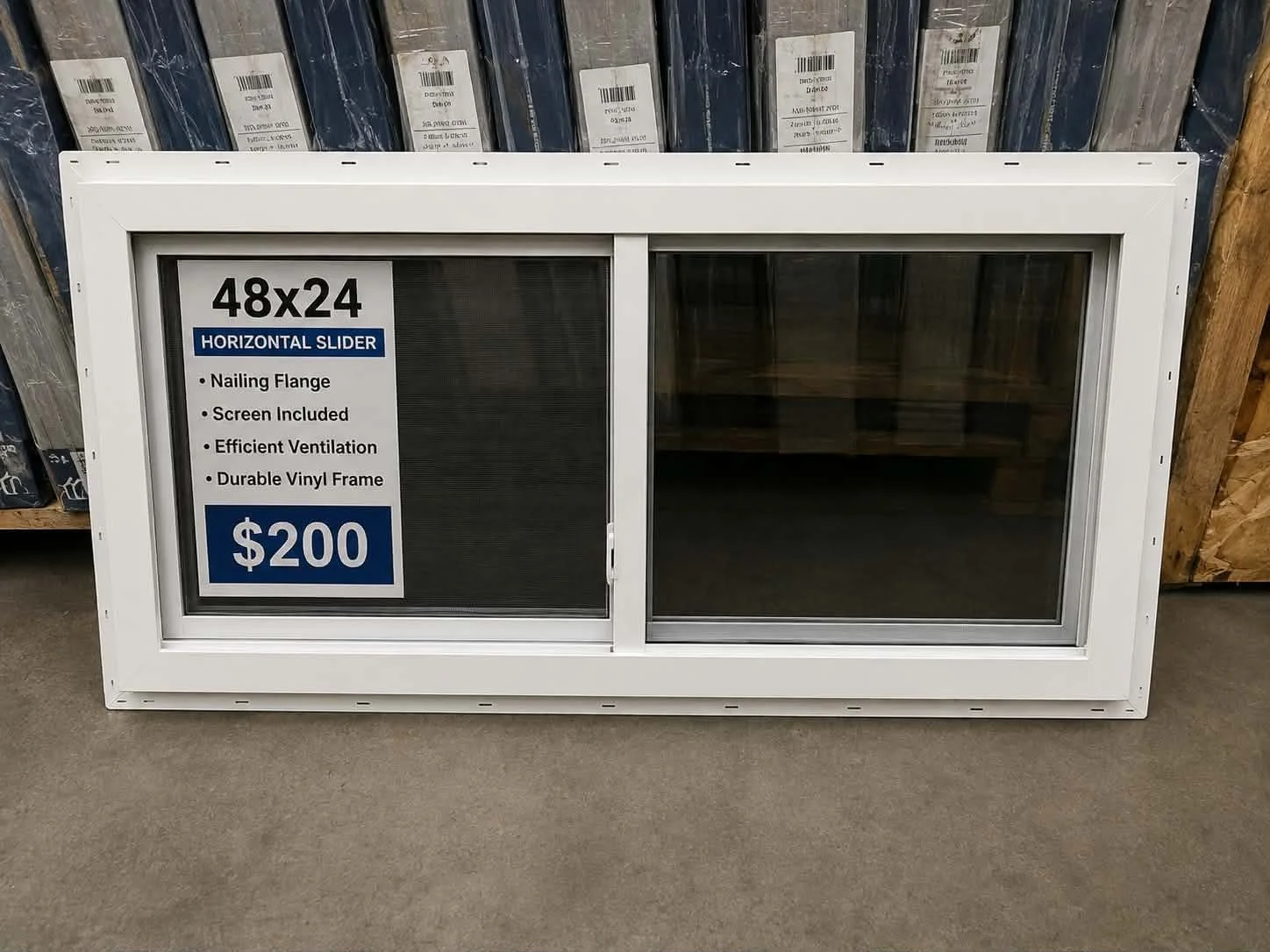 48x24 JW Slider.jpg