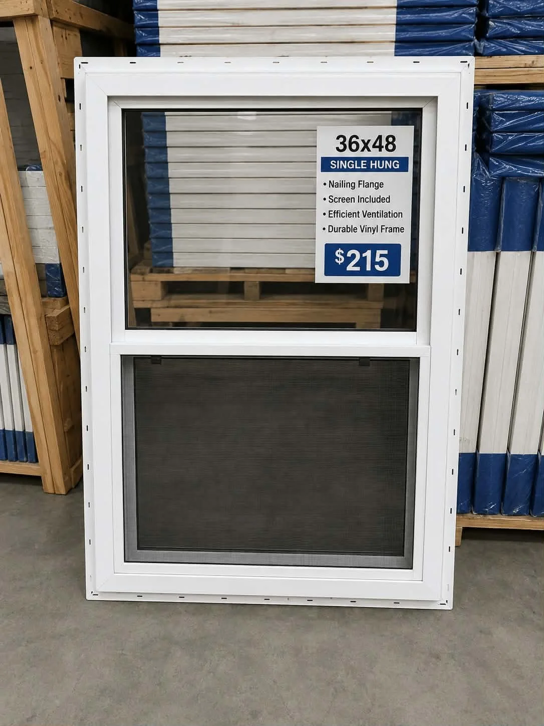 36x48 JW Single Hung.jpg
