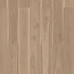 Verona River Hickory - Waterproof laminate flooring - $1.50 per square ft. 15.9 square feet per box, $23.85 per box. Pad attached, 12 mil. wear layer & click lock install. Located in Boyd, can be shipped to our Menomonie store for pickup as well.