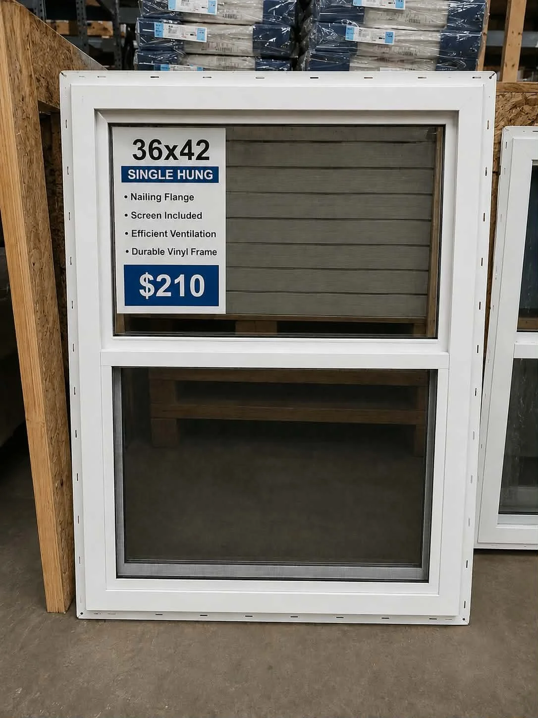 36x42 JW Single Hung.jpg