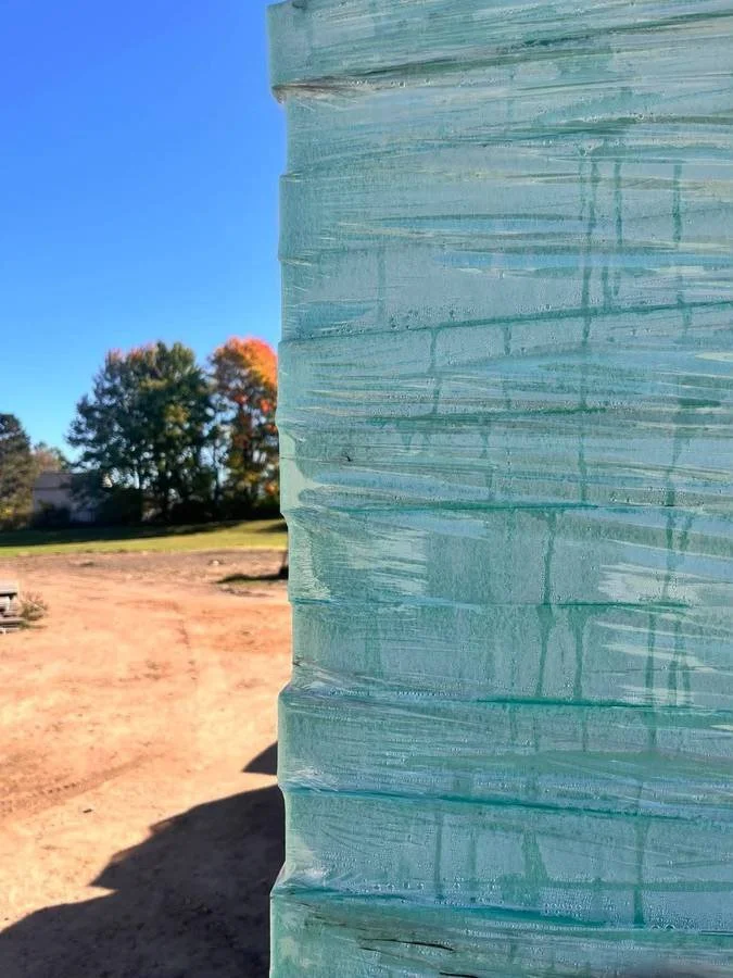 2inch insulation sheets 2.jpg