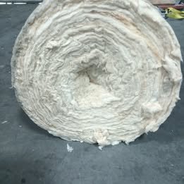 r11 4'x100' Insulation Rolls Unfaced