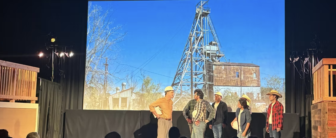 Screenshot 2025-03-31 at 5.51.05 PM.png