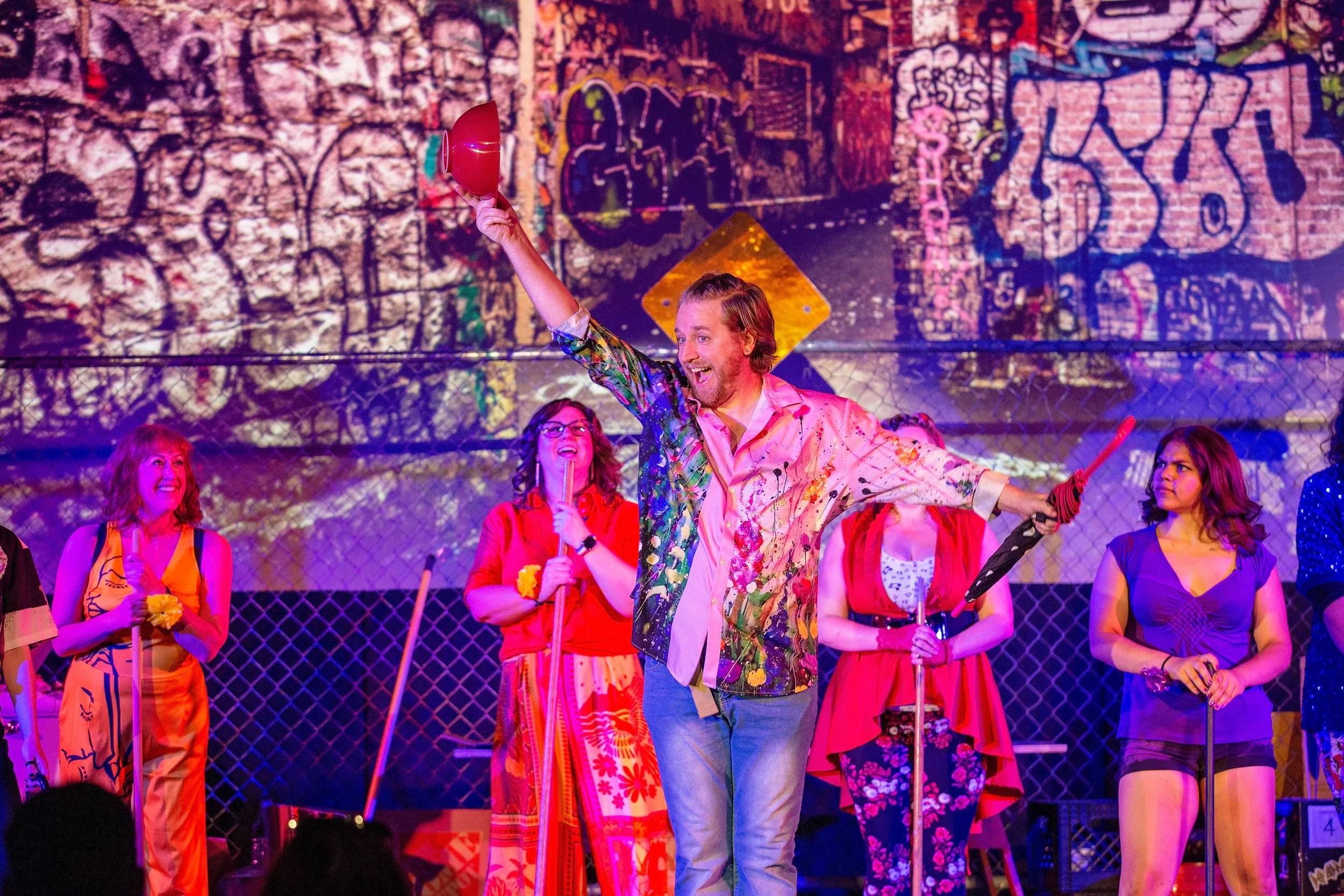 3R3A2379 copy-3264.jpg