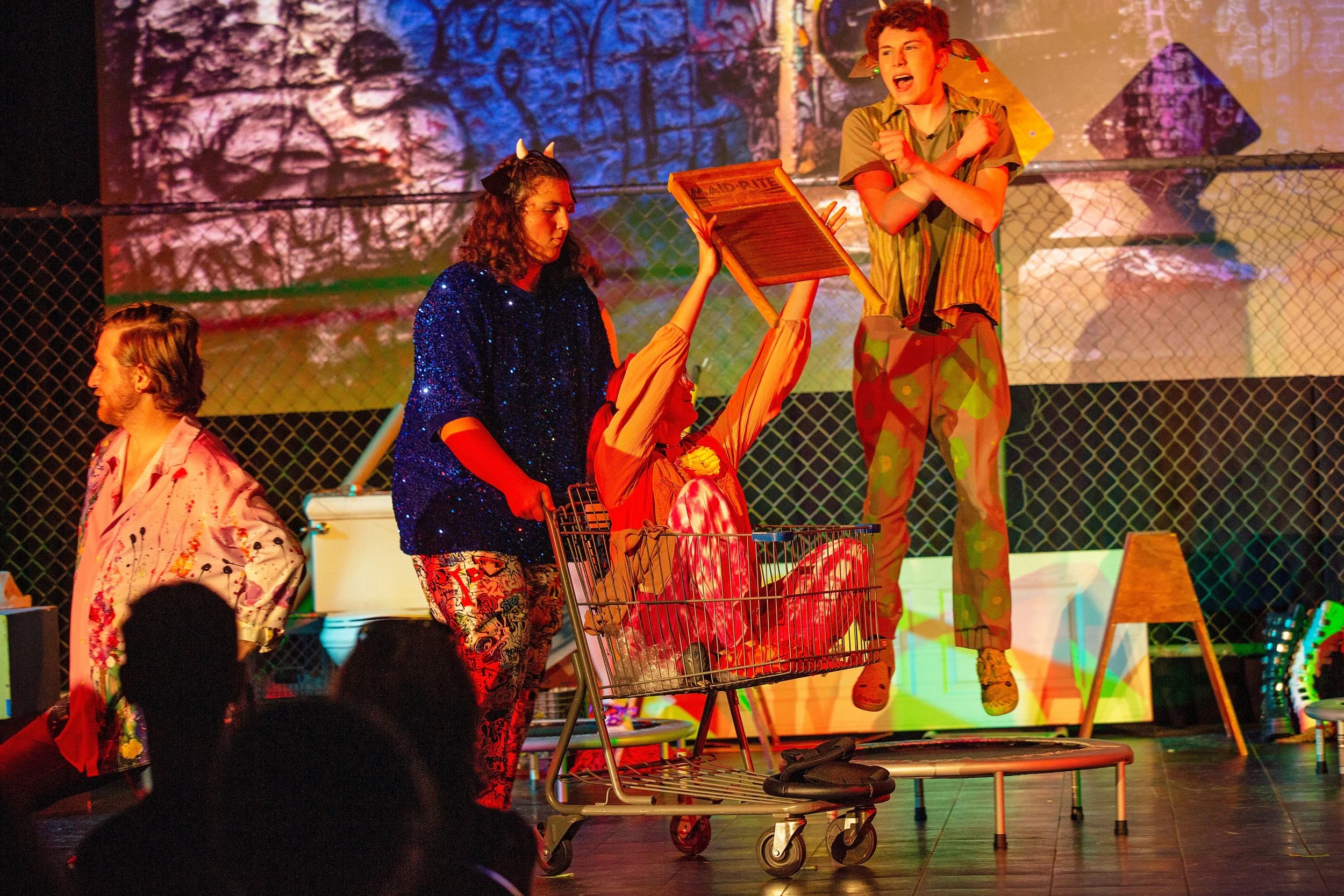 3R3A2736 copy-3264.jpg