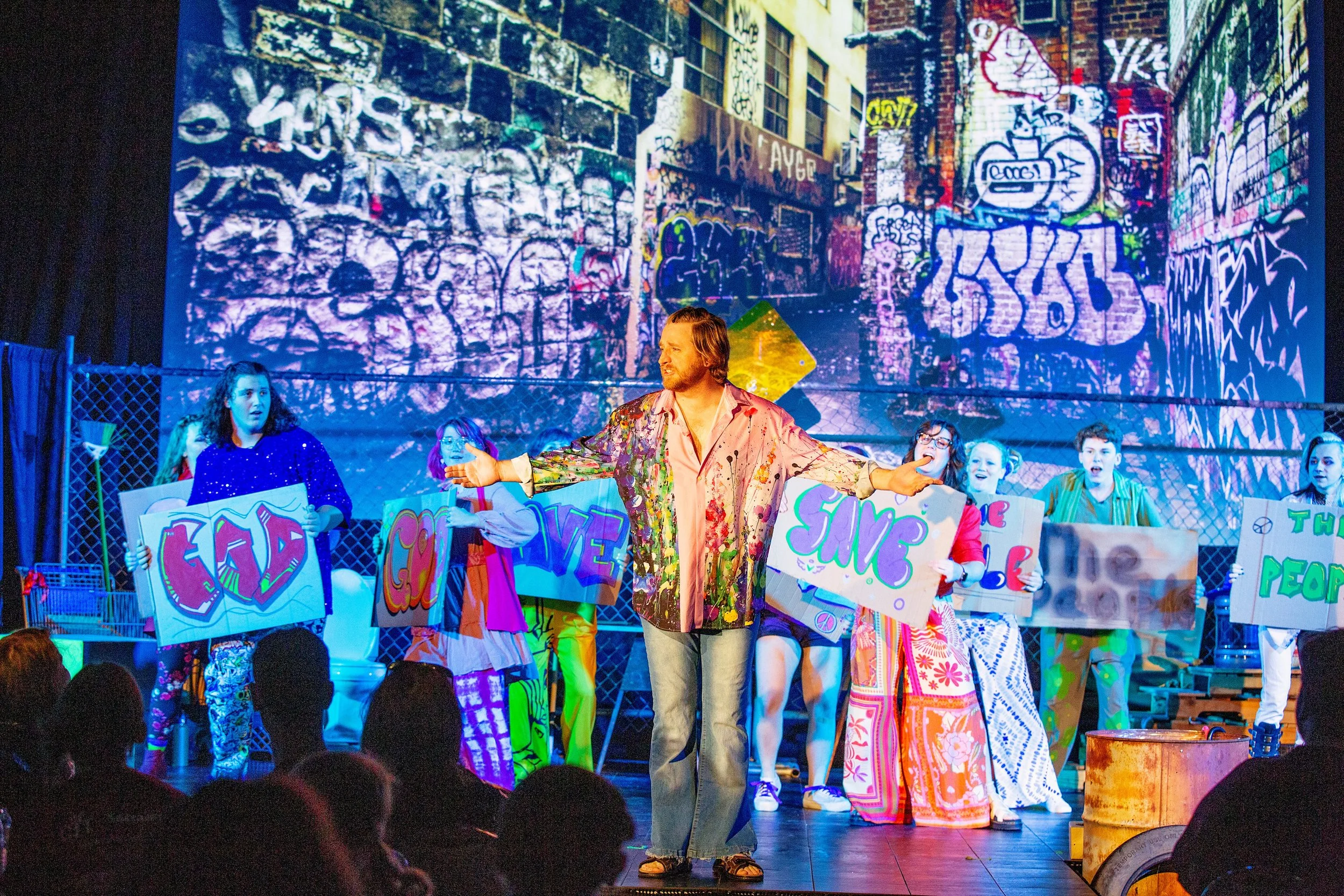 3R3A2071 copy-3264.jpg