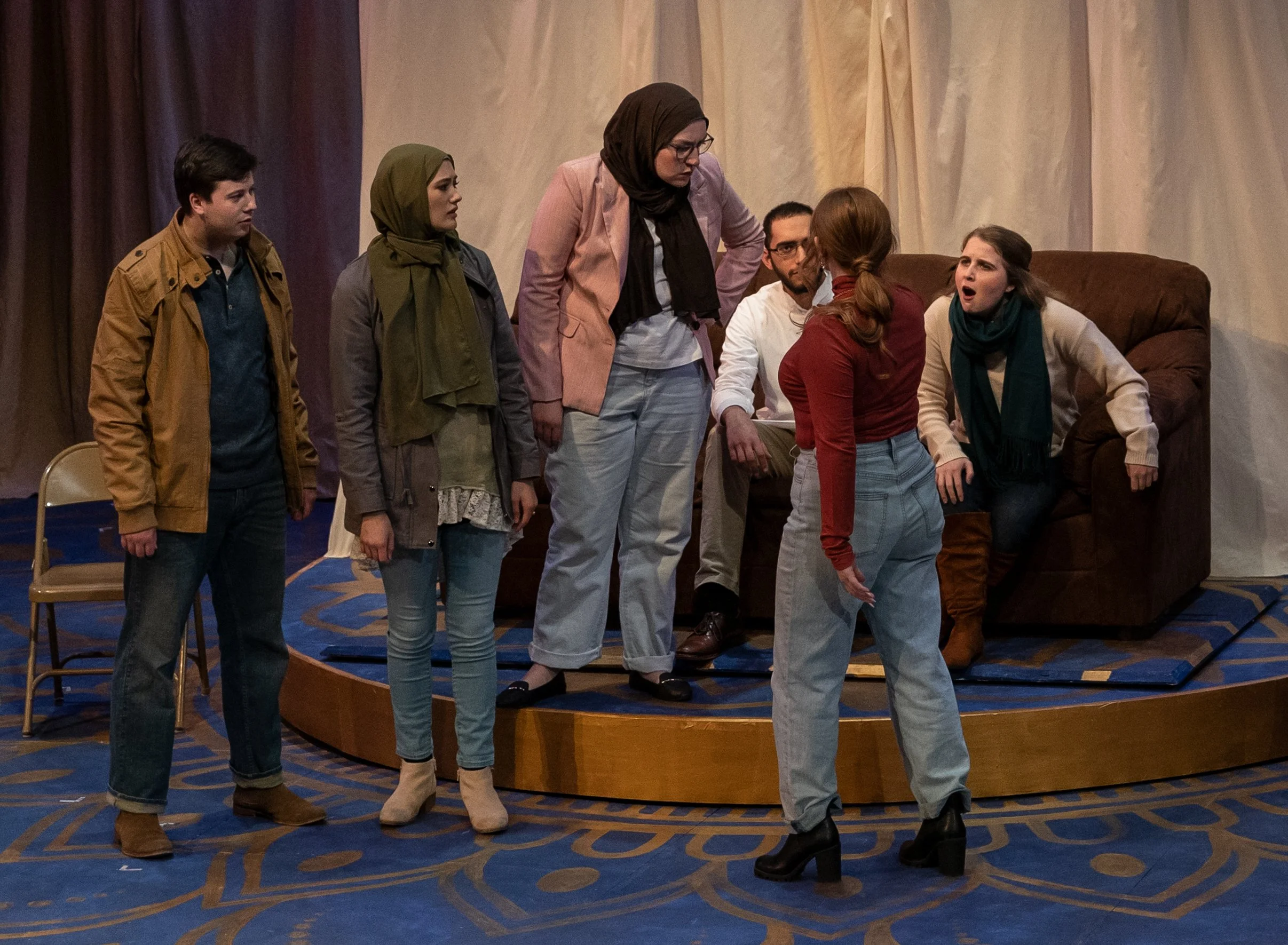 TheaterPhotoCall_GFU2440.jpg