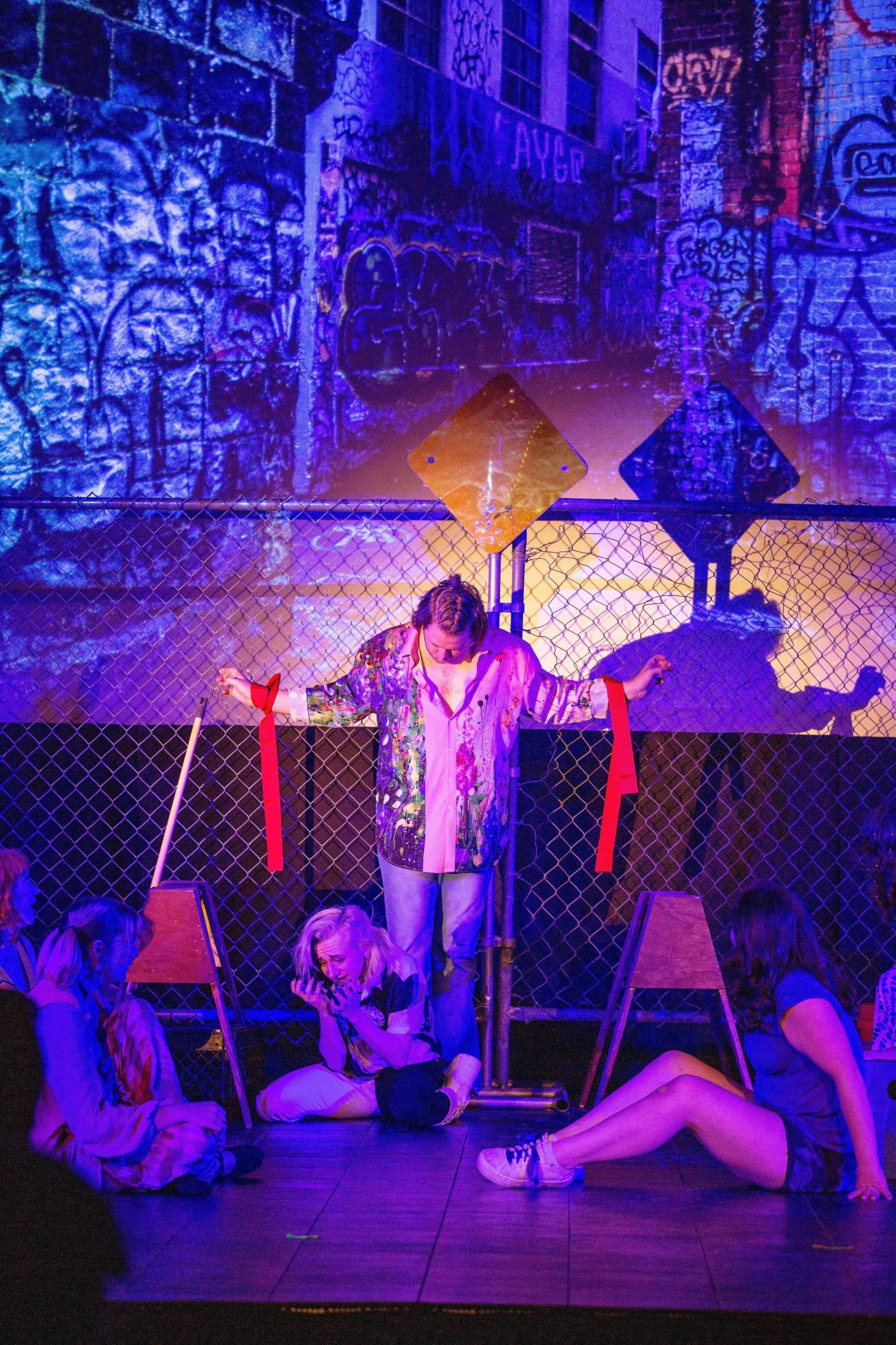 3R3A2894 copy-3264.jpg