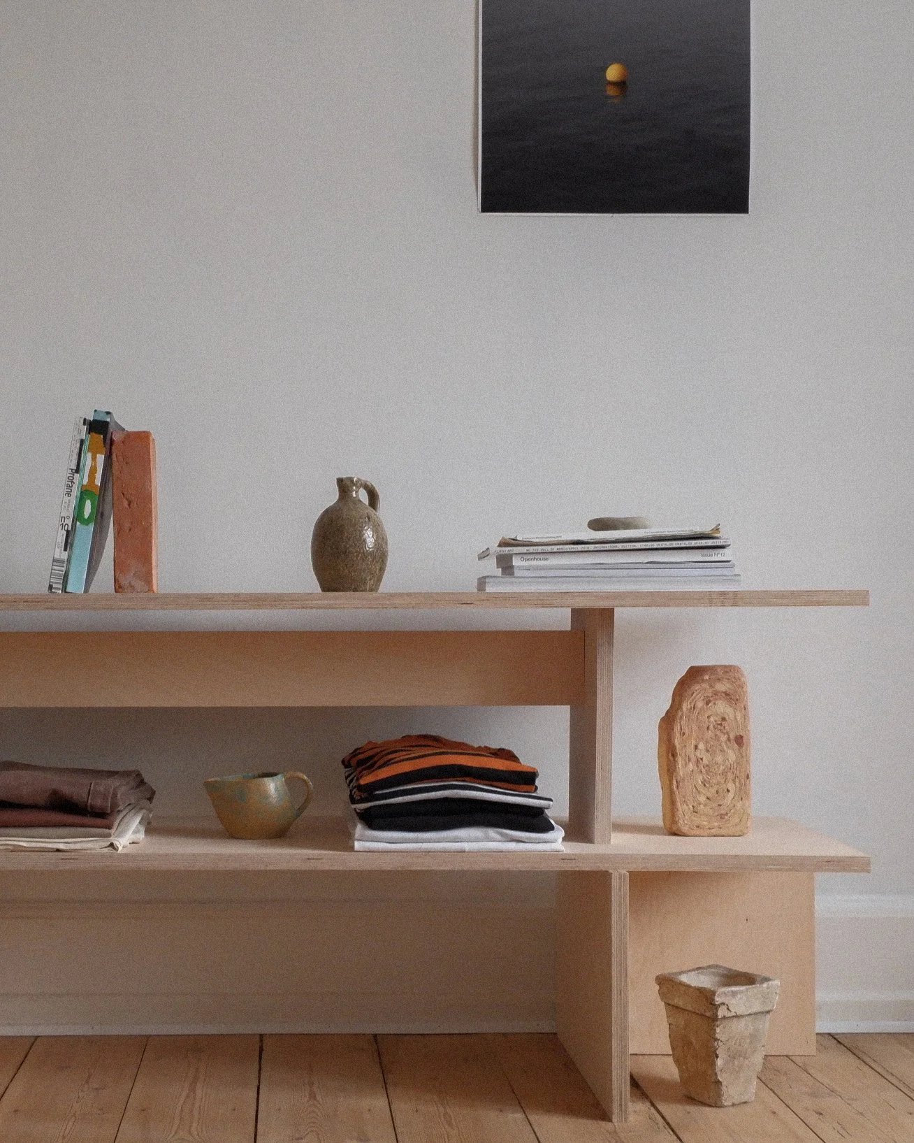 PRODUCT_DETAIL_03_LOC._CPH_2021_4x5.jpg