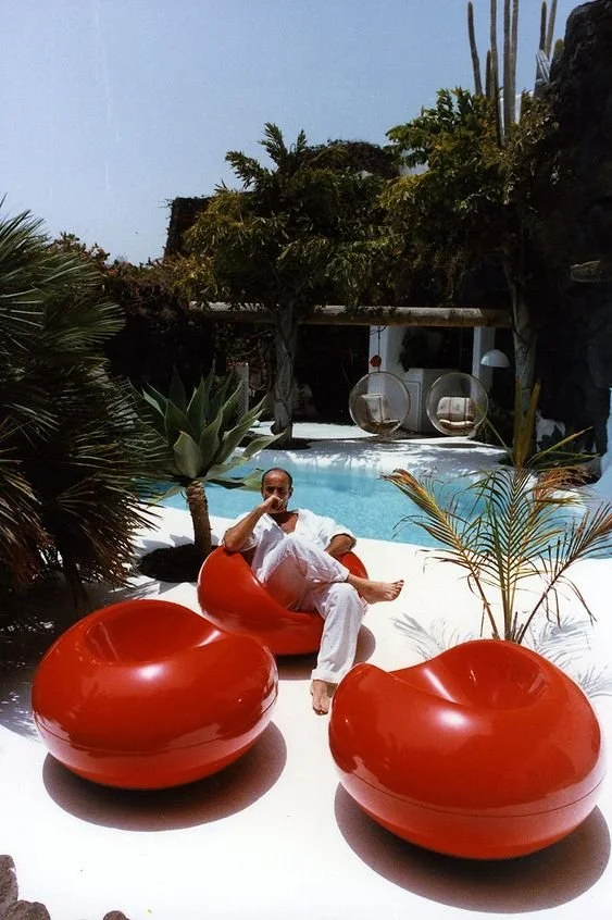 The Psychology of Color in Home Design: Harnessing Emotions Through Design Choices