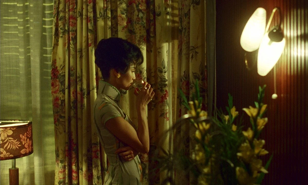 WhatsApp Image 2024-04-09 at 18.01.47.jpeg