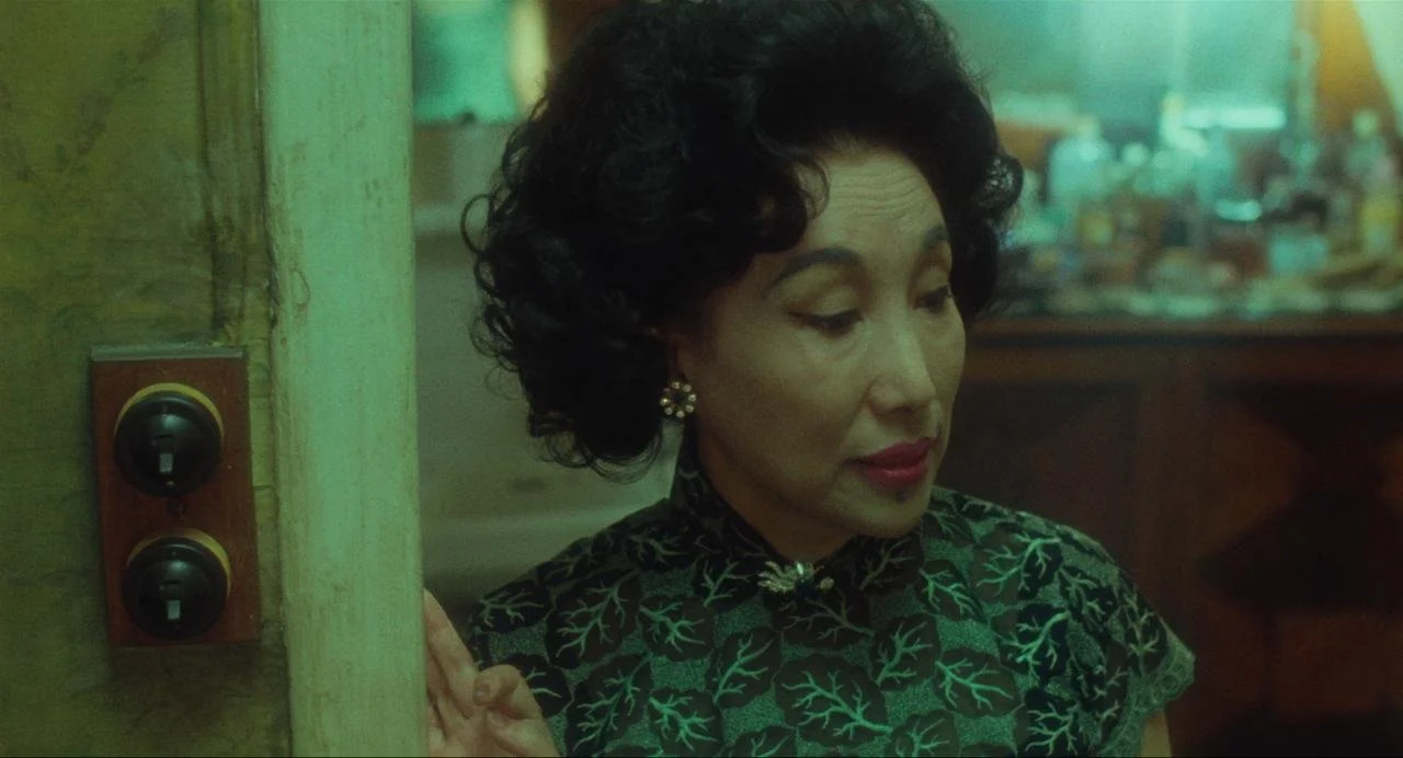 WhatsApp Image 2024-04-09 at 18.00.11 (3).jpeg