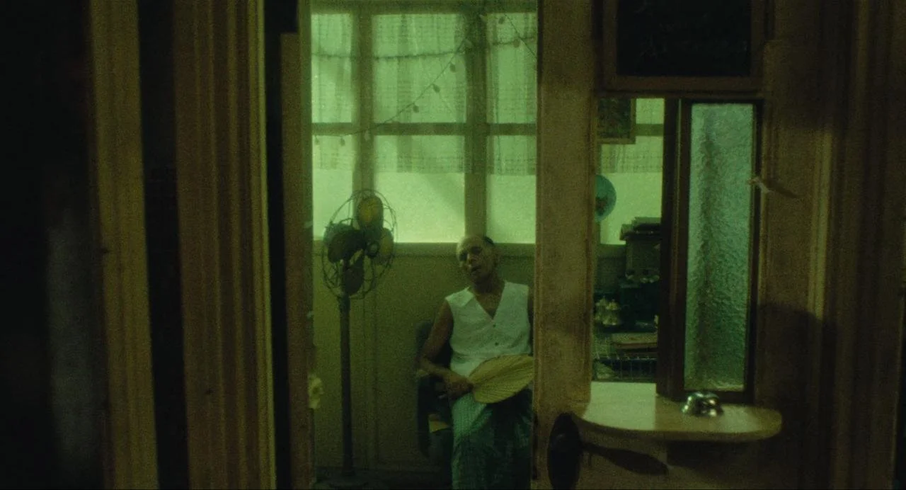 WhatsApp Image 2024-04-09 at 18.00.12 (1).jpeg