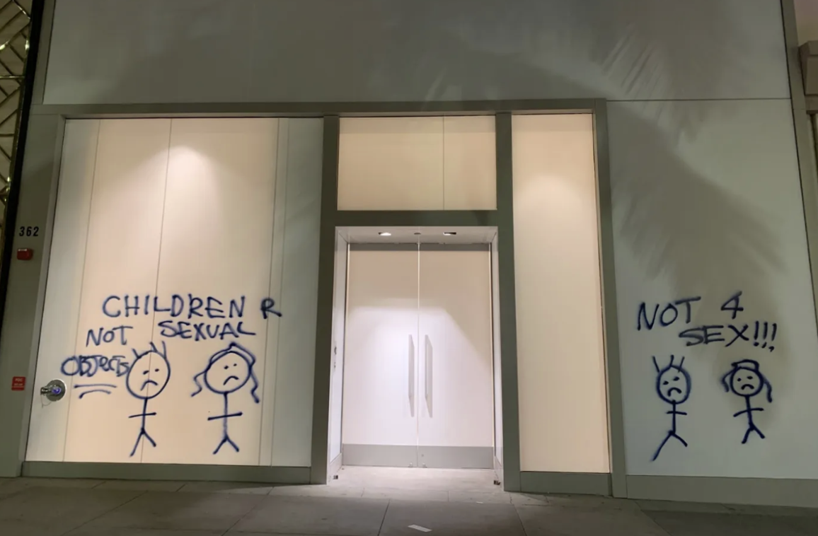Skærmbillede 2024-04-18 kl. 10.44.28.png