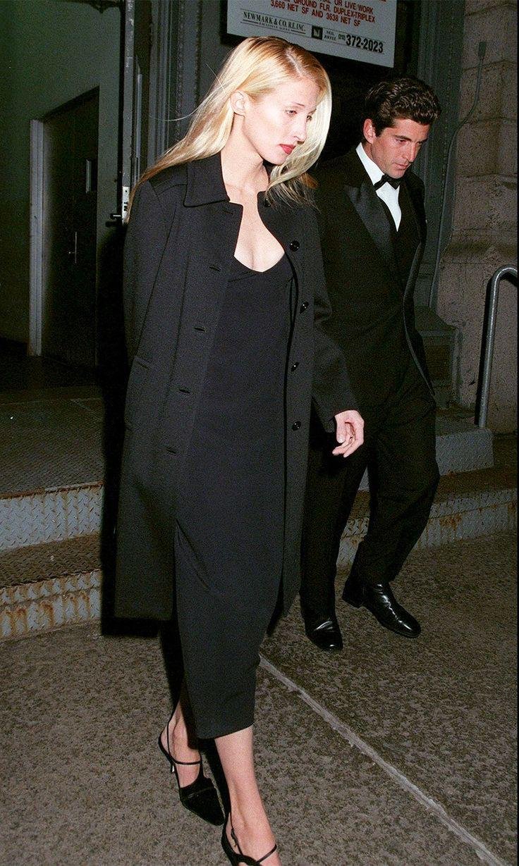 WhatsApp Image 2024-11-17 at 22.33.02 (4).jpeg