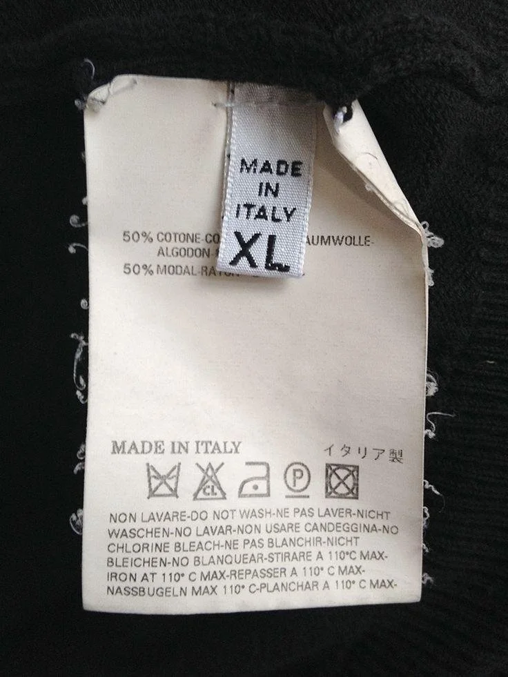 WhatsApp Image 2024-11-17 at 22.11.57.jpeg