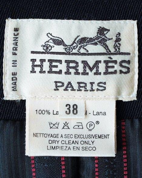 WhatsApp Image 2024-11-17 at 22.11.57 (1).jpeg