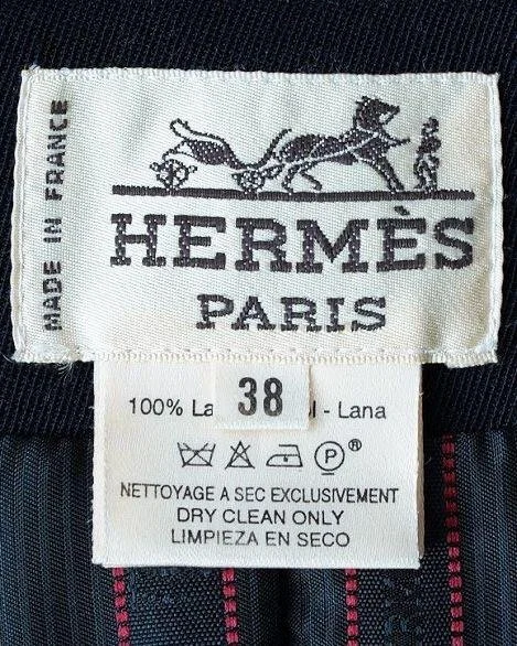 WhatsApp Image 2024-11-17 at 22.11.57 (1).jpeg