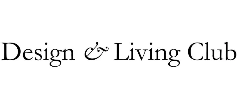 Design &amp; Living Club