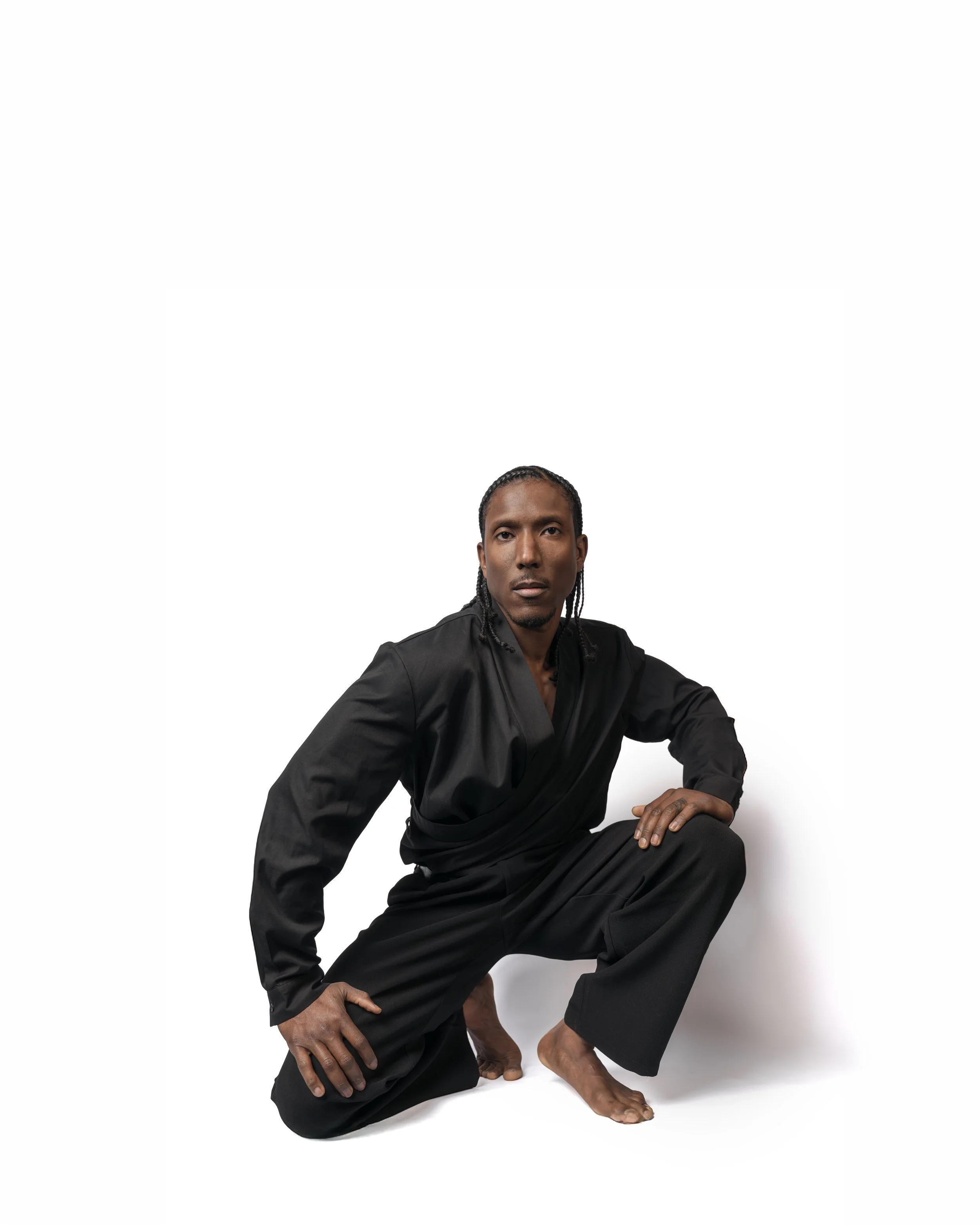 Atlanta modeling photoshoot