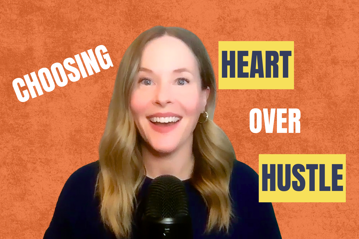 How I Learned to Listen to My Intuition &amp; Why You Should Too