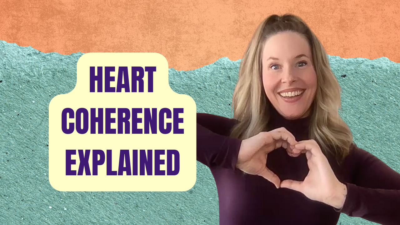 Why Your Brain Lives in Your Body