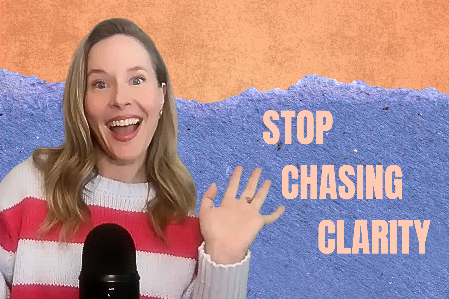 The Four Levels of Consciousness Explained