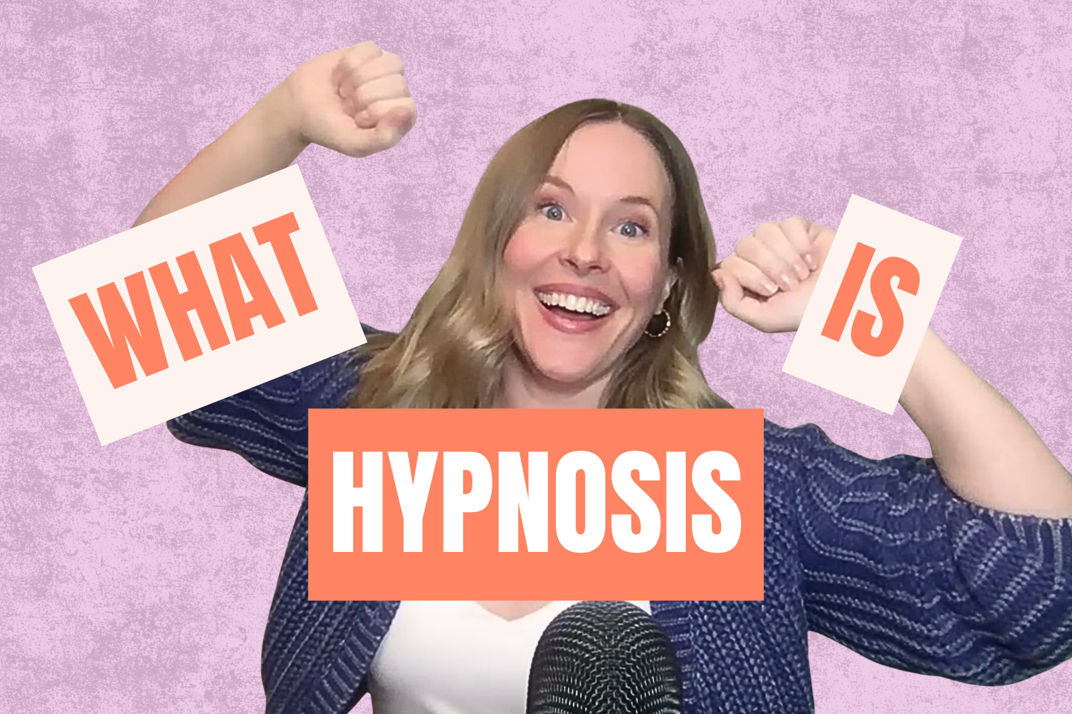 What Is Hypnosis? A Simple, Science-Backed Explanation