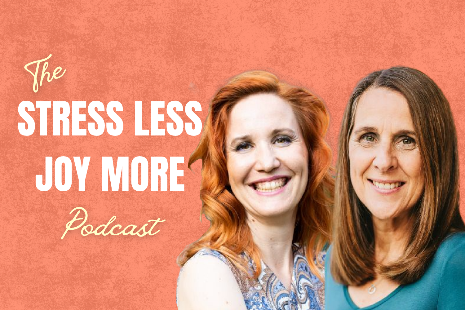 Burnout, Intuition, and Why Your Body Isn’t the Enemy