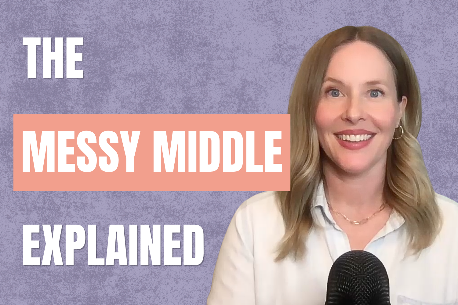 Why Manifestation Can Feel Emotionally Messy