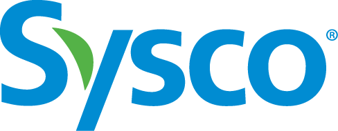 just sysco.png