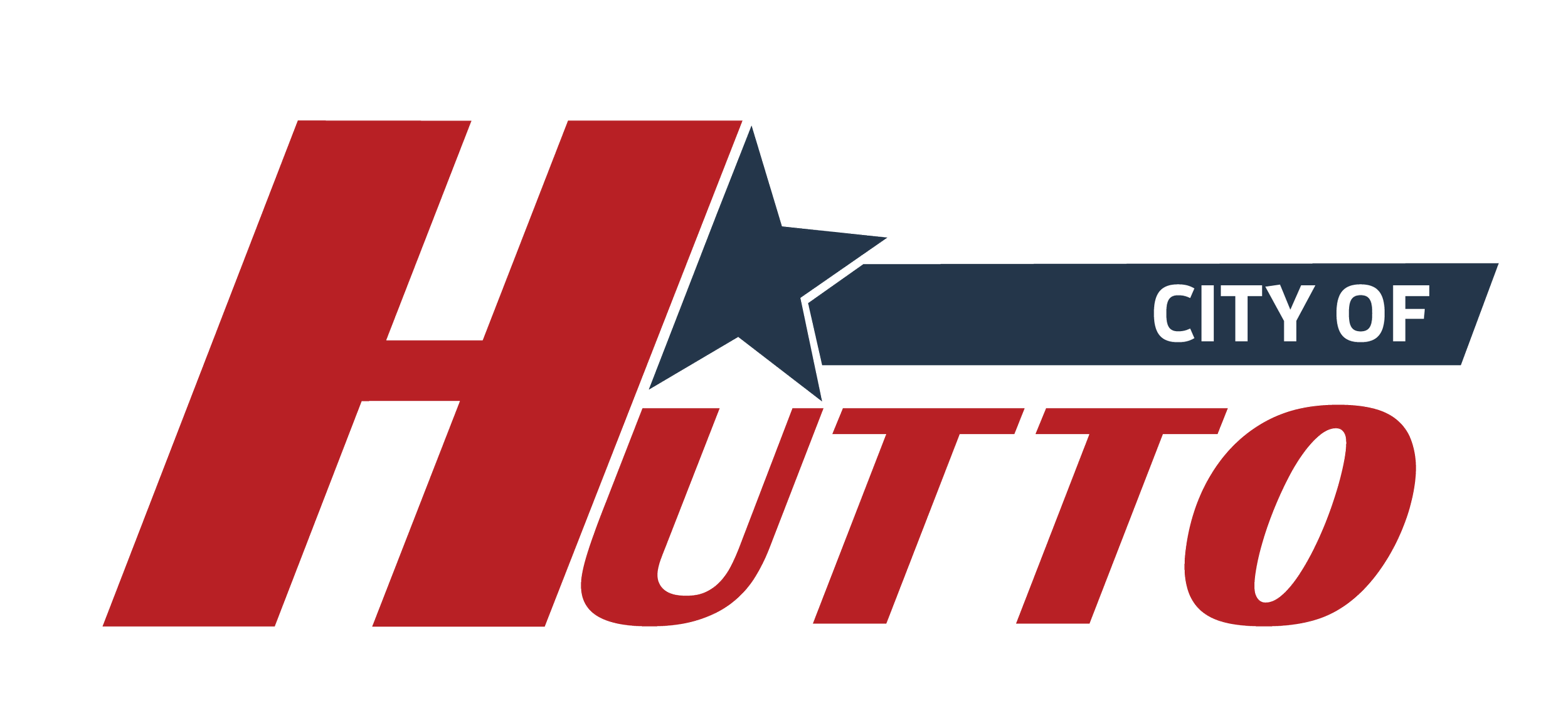 City of Hutto Logo - High Quality.png
