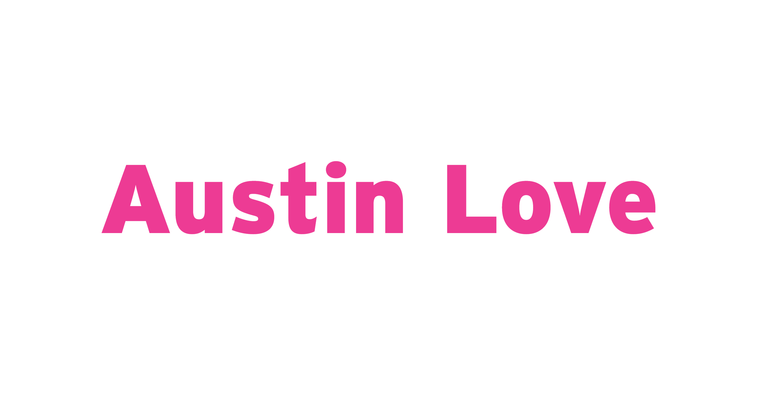 AustinLove.png