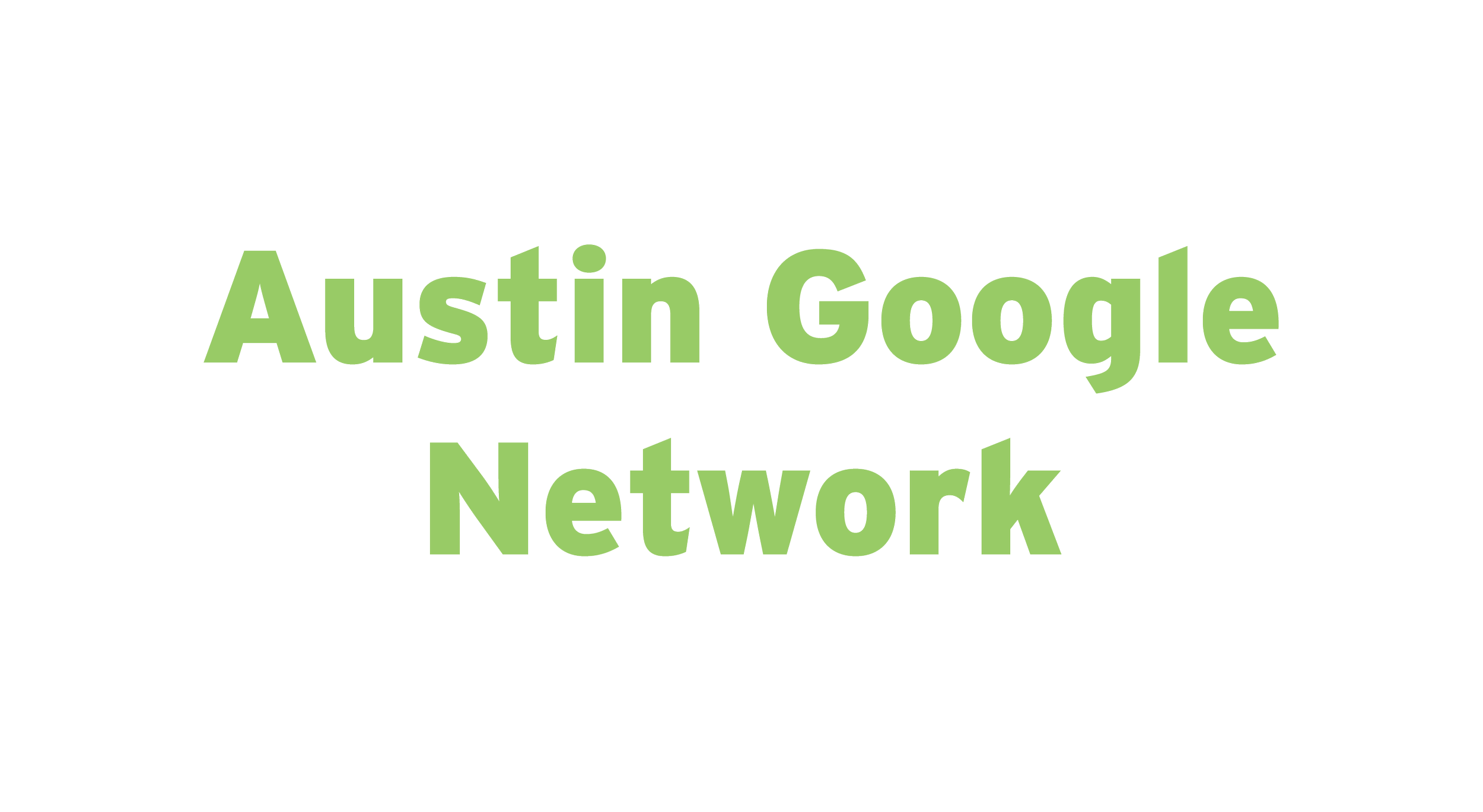 Austin Google Network.png