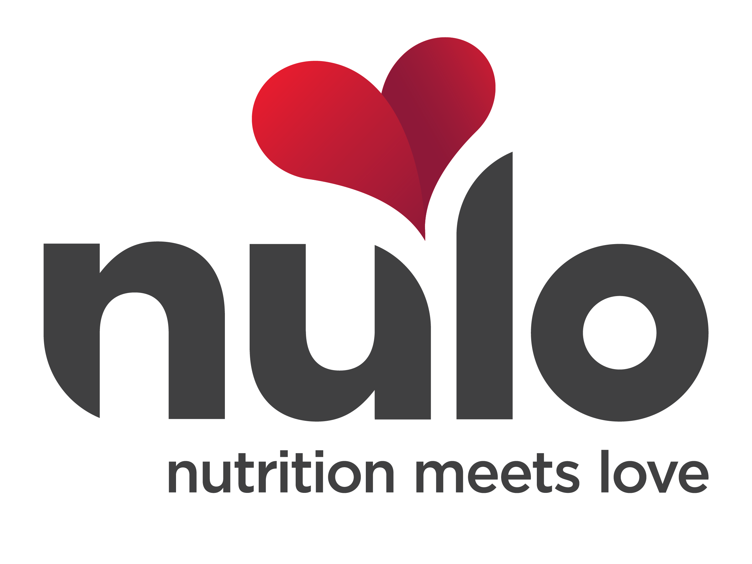 Nulo_NutritionMeetsLove_Logo_Red&NuloGrey.png