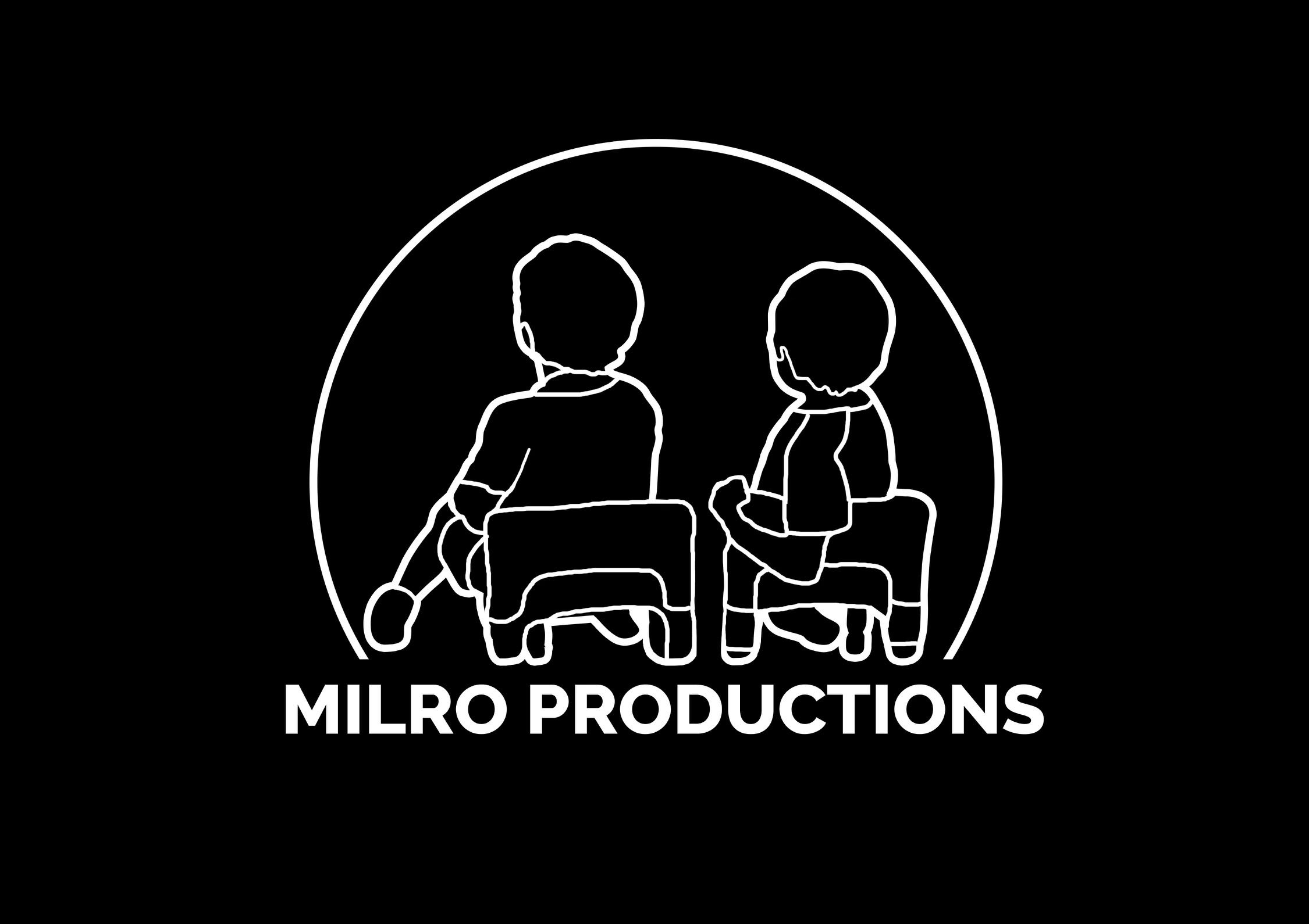 MilroProduction.jpg
