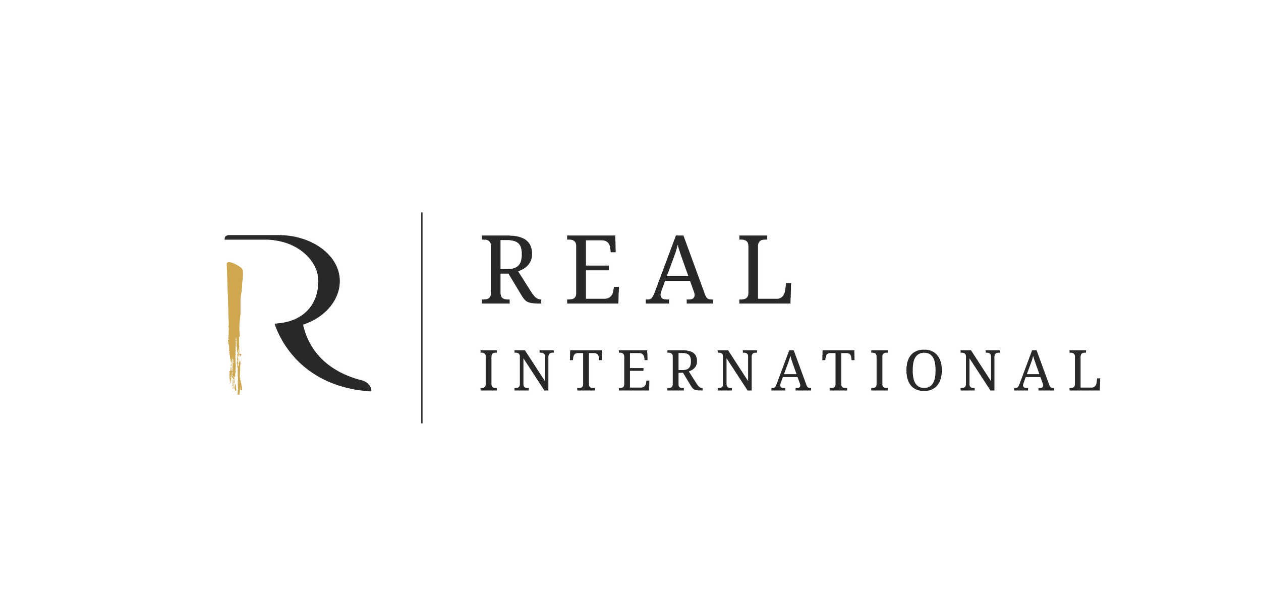 RIR.REAL Int. Logos - 2023_REAL INT.png