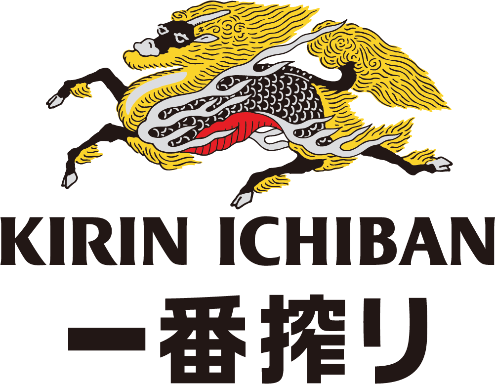 Kirin_Ichiban_Logo_-_4C_-_Stacked_-_V1.png